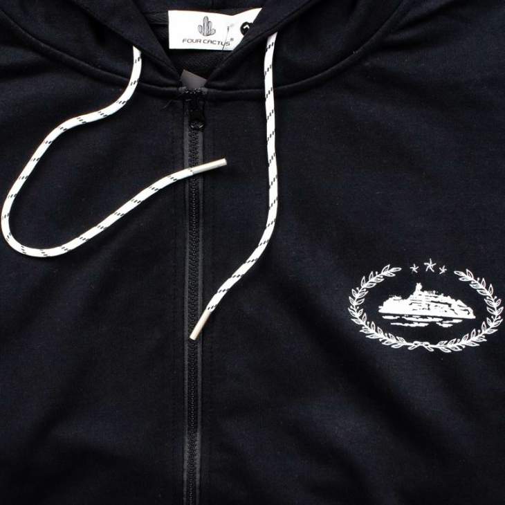 Corteiz Hoodies _SKUCorteizM-2XLcztxTH4292261